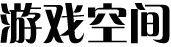华池县新闻网